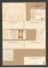 Cocconeis pseudomarginata var. intermedia Grun. (de-Toni-Nr.: Genus 40, Species 1851) Zeichnungen Sammlung Grunow Nr. 3672 (NHMW-BOT-W0371288)